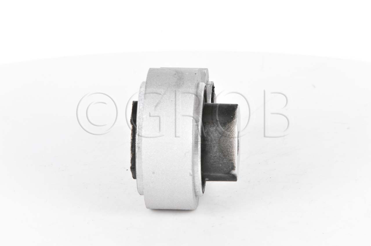 Soporte Motor Der. Edge 15-18 Continental 17-18 MKX 16-16 MKX 16-16 MKZ 13-16