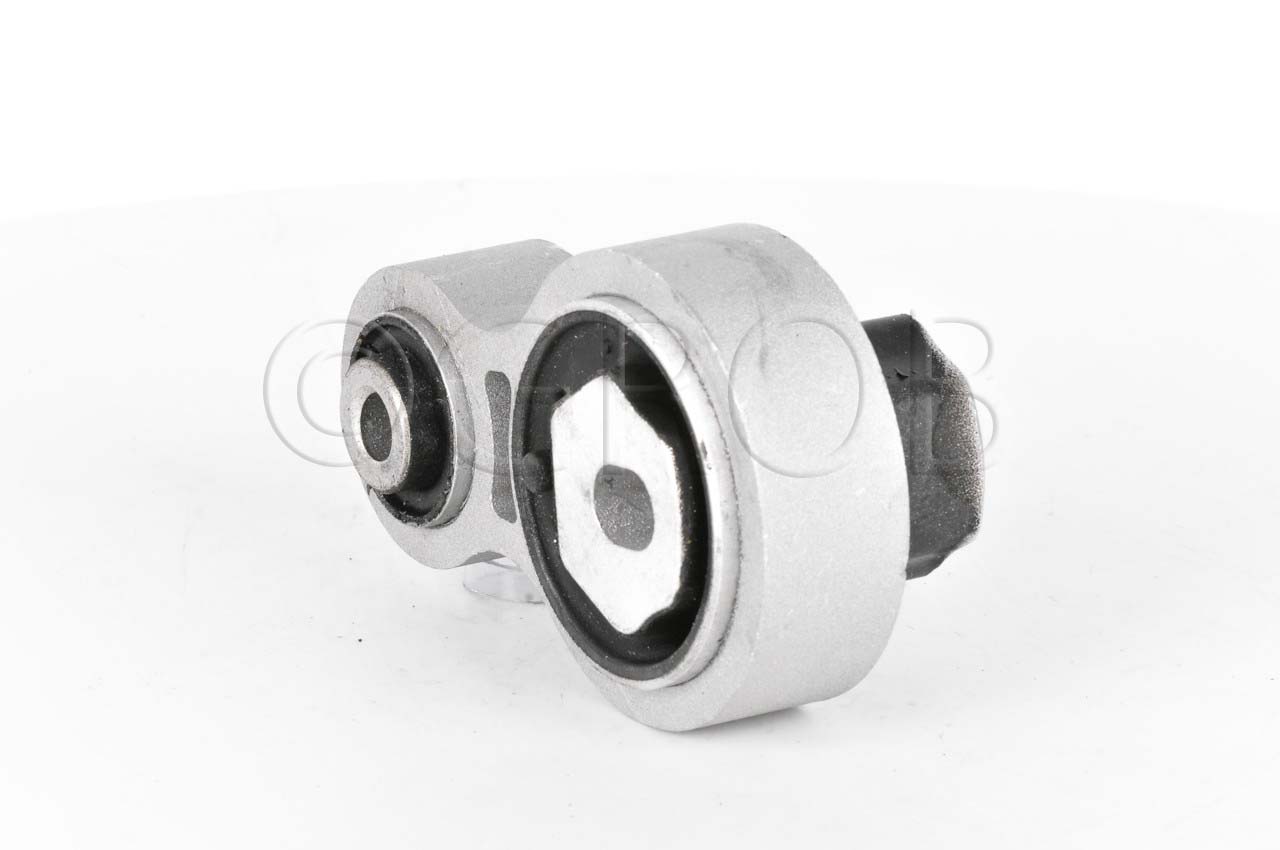 Soporte Motor Der. Edge 15-18 Continental 17-18 MKX 16-16 MKX 16-16 MKZ 13-16