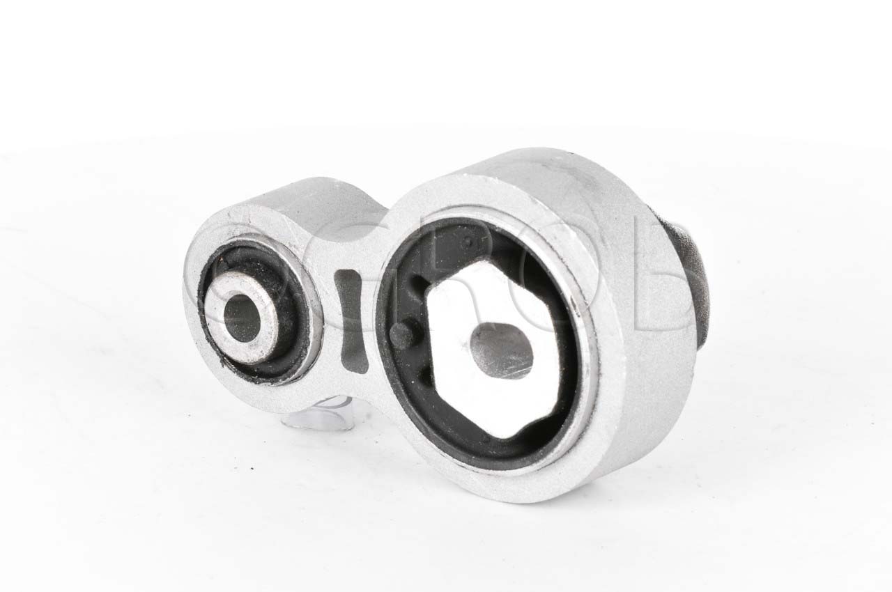 Soporte Motor Der. Edge 15-18 Continental 17-18 MKX 16-16 MKX 16-16 MKZ 13-16