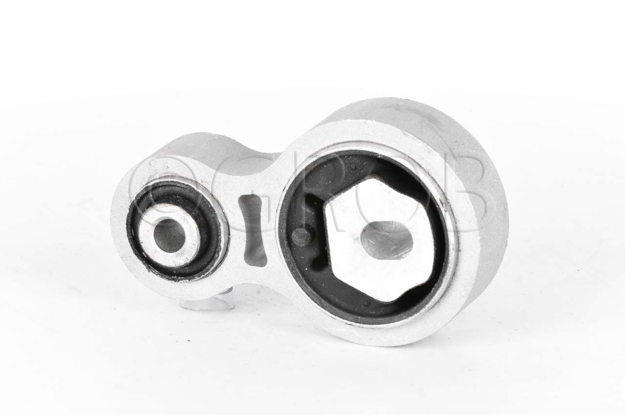 Soporte Motor Der. Edge 15-18 Continental 17-18 MKX 16-16 MKX 16-16 MKZ 13-16