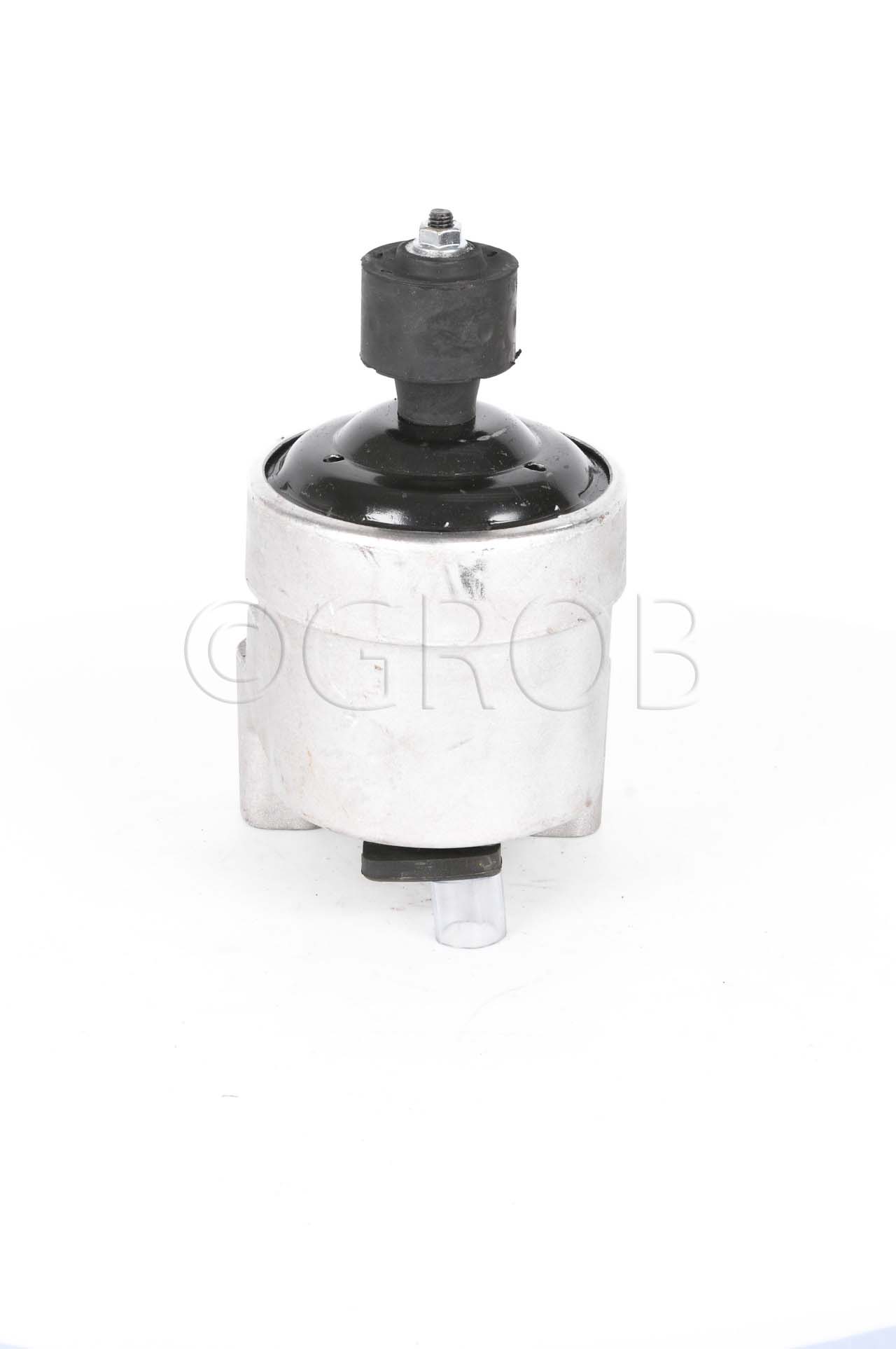 Soporte Motor Front. Der. Edge 15-18 Continental 17-18 MKX 16-18 MKZ 13-16
