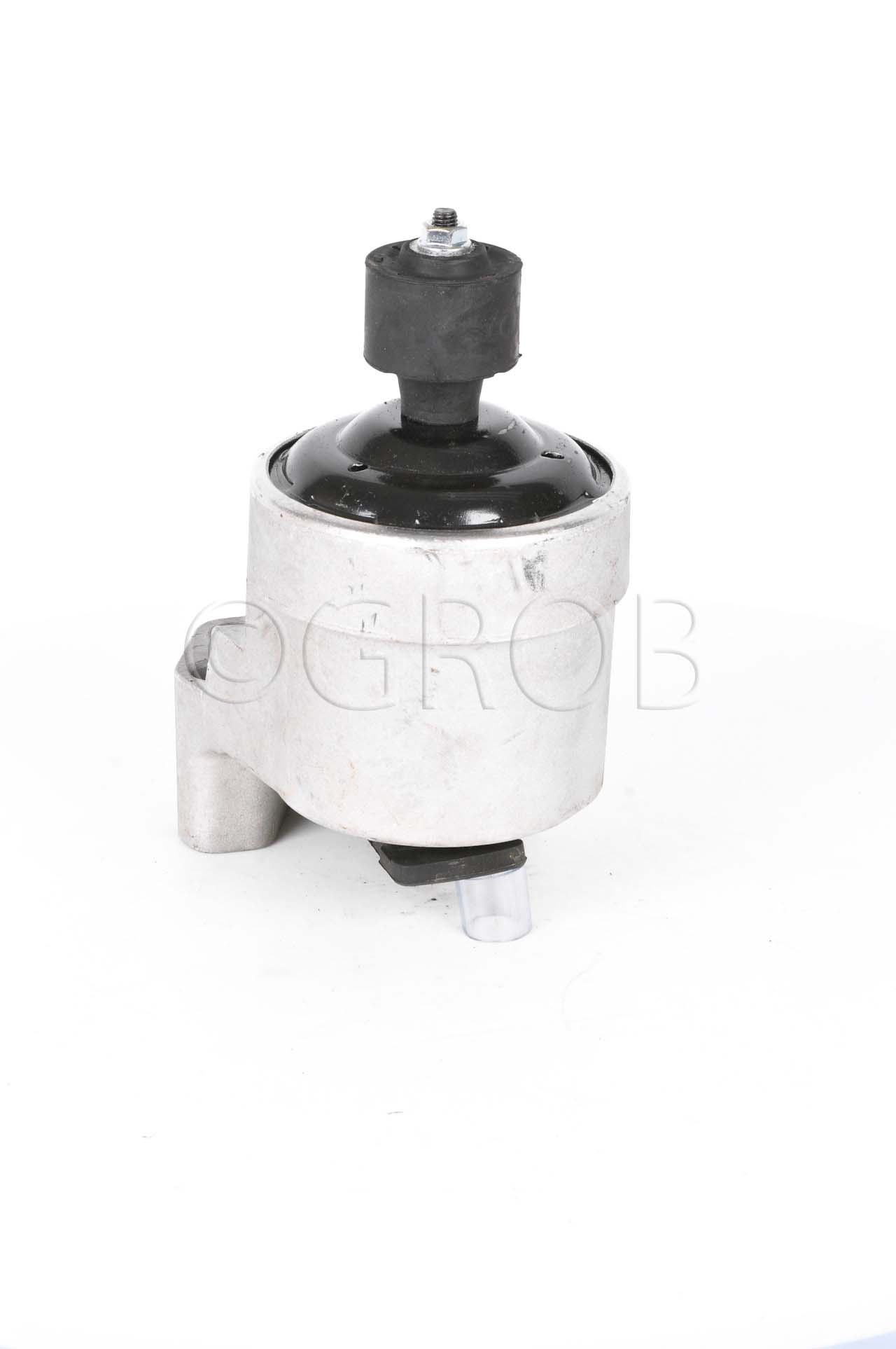 Soporte Motor Front. Der. Edge 15-18 Continental 17-18 MKX 16-18 MKZ 13-16