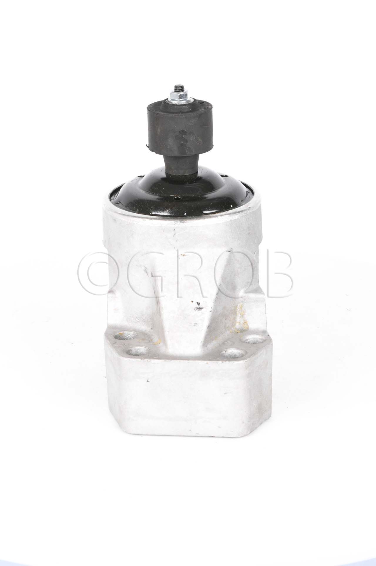 Soporte Motor Front. Der. Edge 15-18 Continental 17-18 MKX 16-18 MKZ 13-16