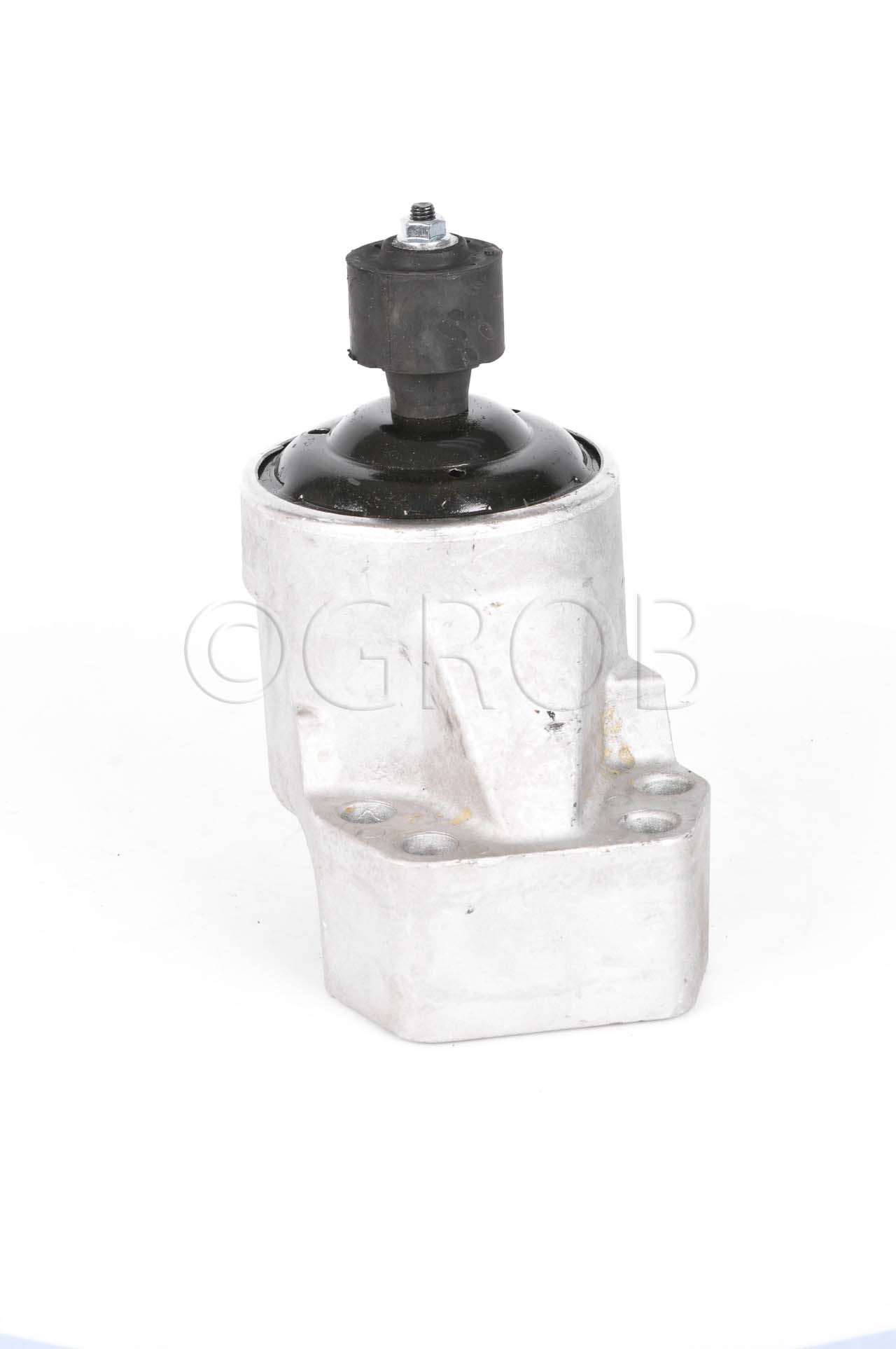 Soporte Motor Front. Der. Edge 15-18 Continental 17-18 MKX 16-18 MKZ 13-16