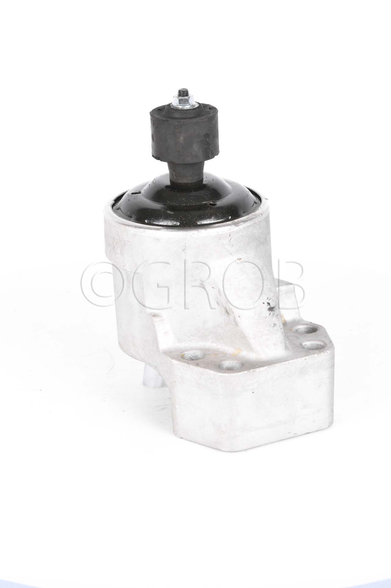 Soporte Motor Front. Der. Edge 15-18 Continental 17-18 MKX 16-18 MKZ 13-16