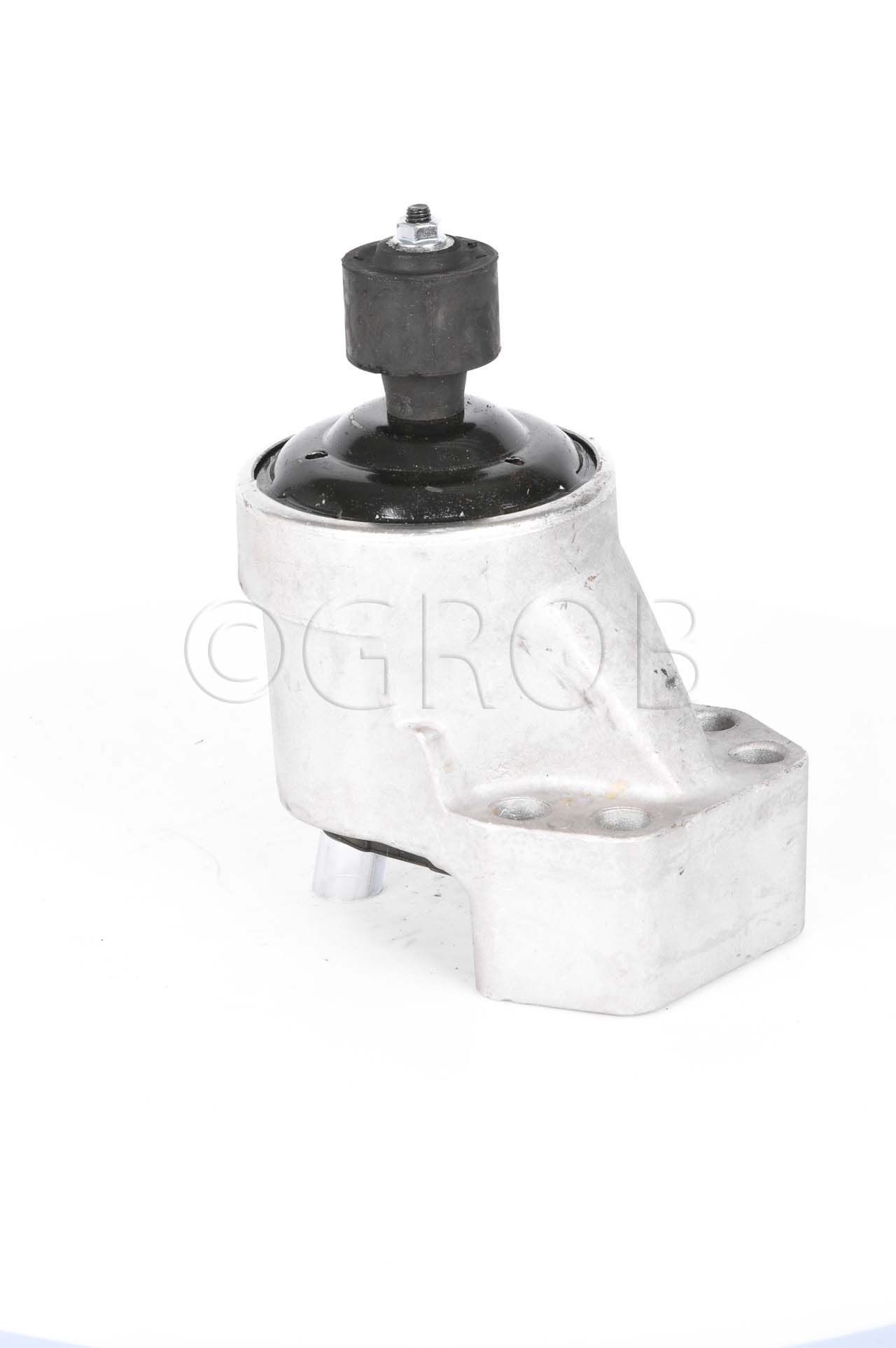 Soporte Motor Front. Der. Edge 15-18 Continental 17-18 MKX 16-18 MKZ 13-16
