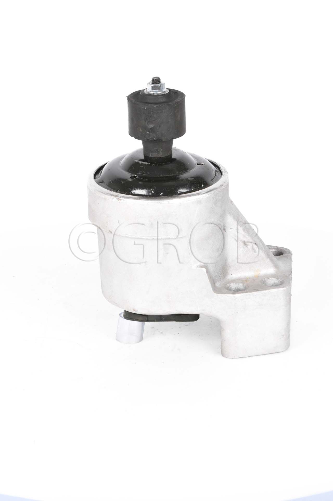 Soporte Motor Front. Der. Edge 15-18 Continental 17-18 MKX 16-18 MKZ 13-16