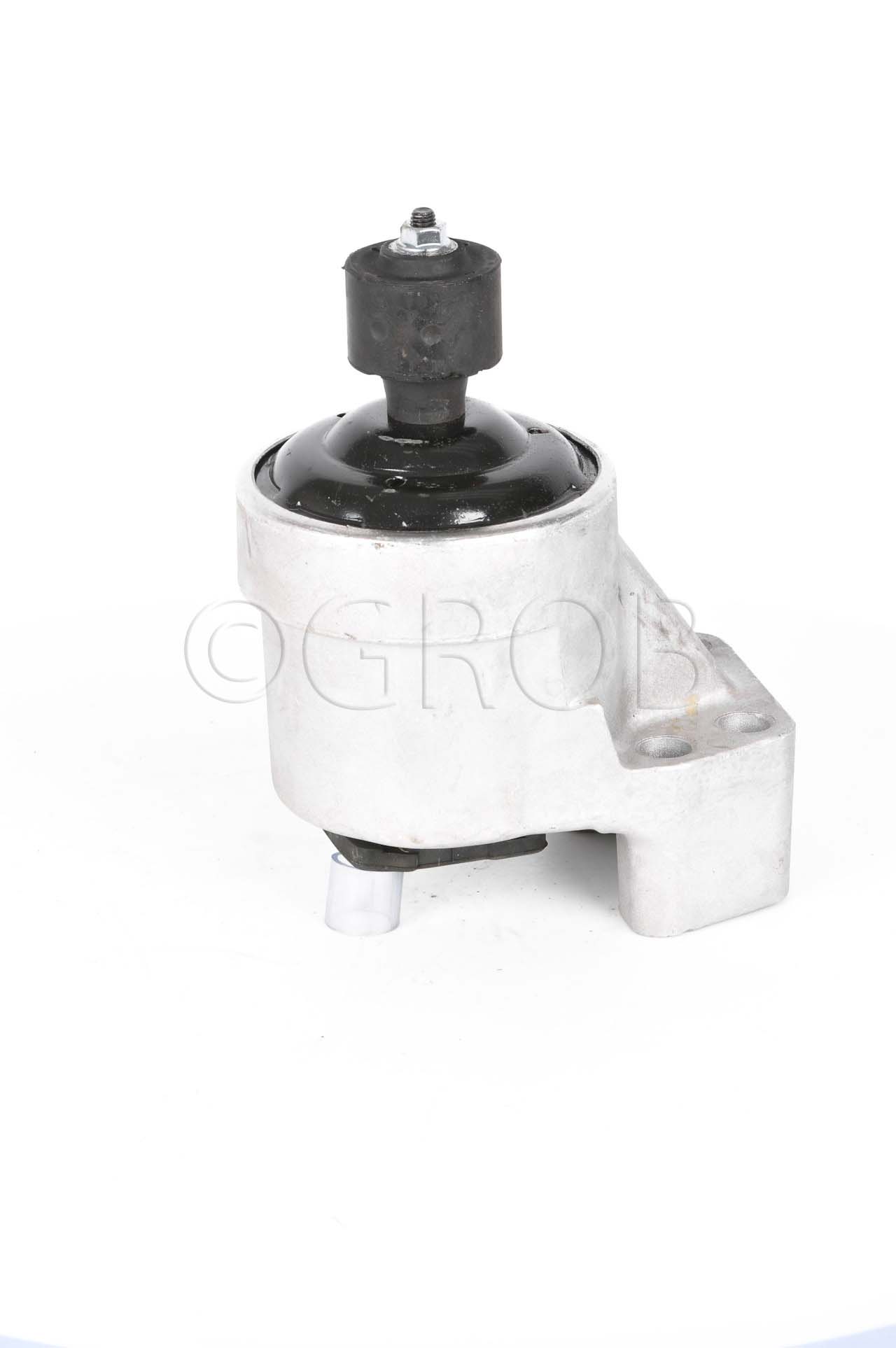 Soporte Motor Front. Der. Edge 15-18 Continental 17-18 MKX 16-18 MKZ 13-16