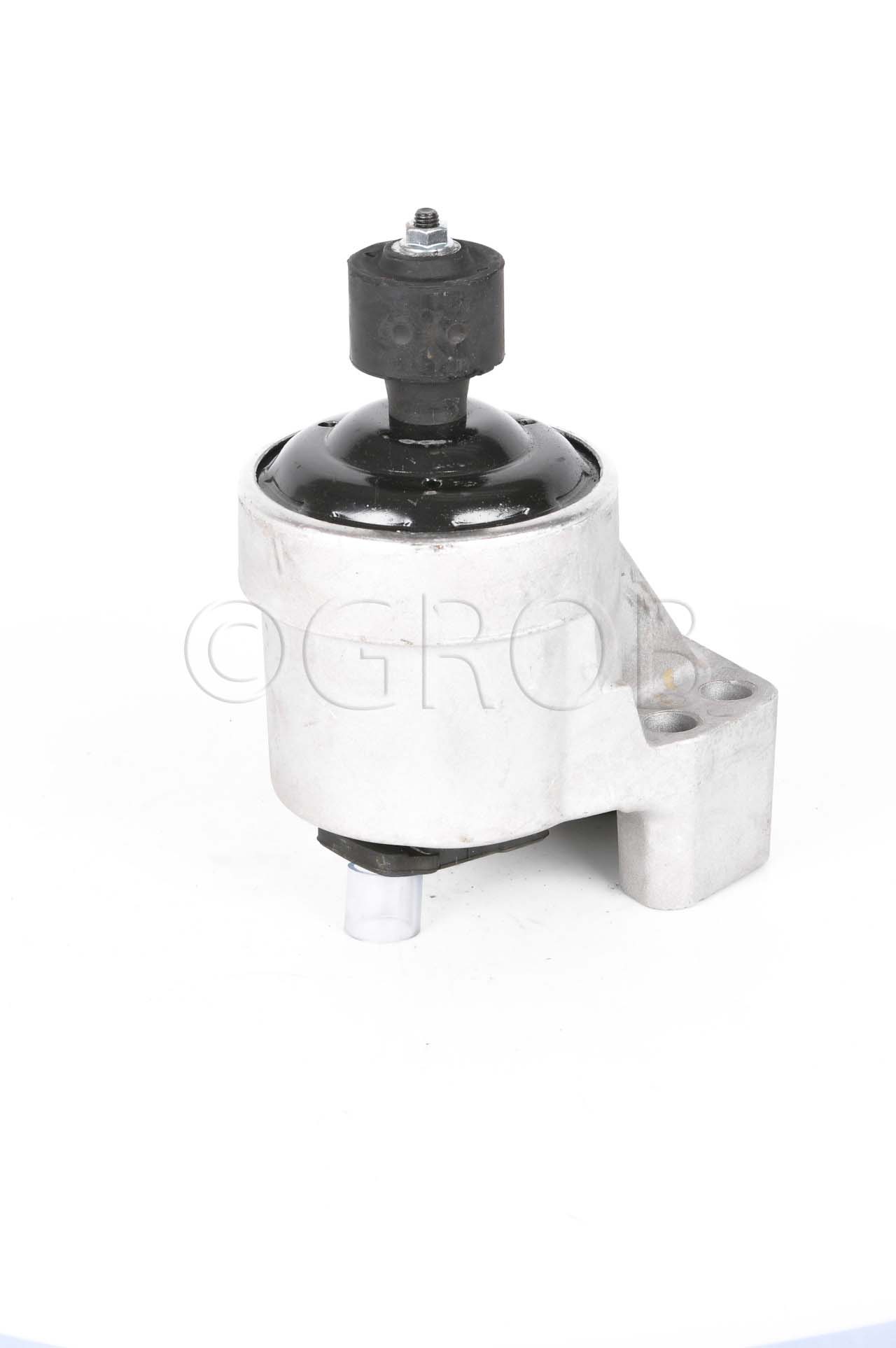 Soporte Motor Front. Der. Edge 15-18 Continental 17-18 MKX 16-18 MKZ 13-16