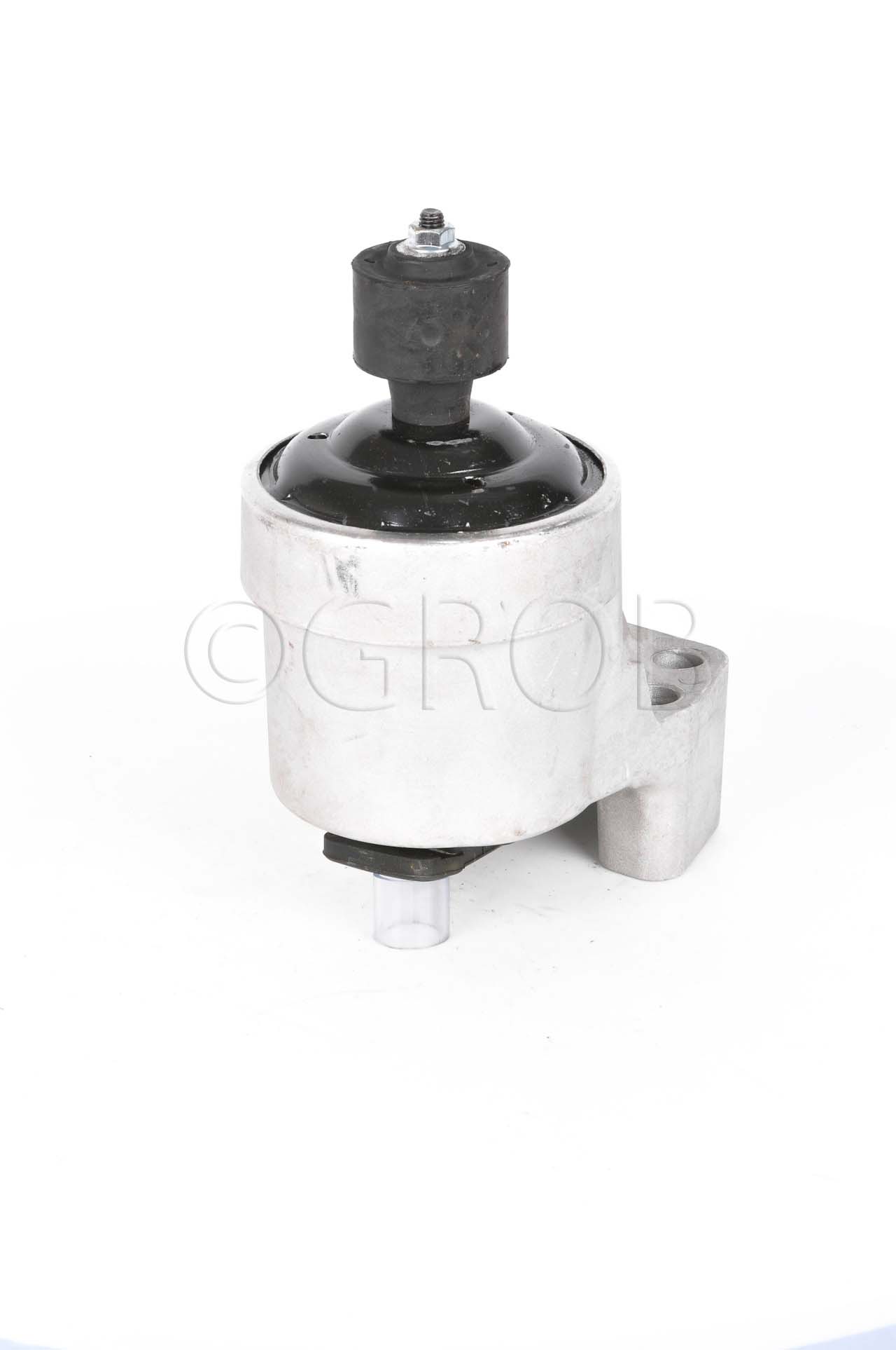 Soporte Motor Front. Der. Edge 15-18 Continental 17-18 MKX 16-18 MKZ 13-16