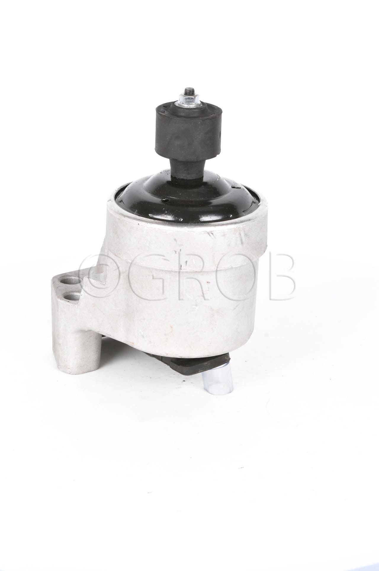Soporte Motor Front. Der. Edge 15-18 Continental 17-18 MKX 16-18 MKZ 13-16