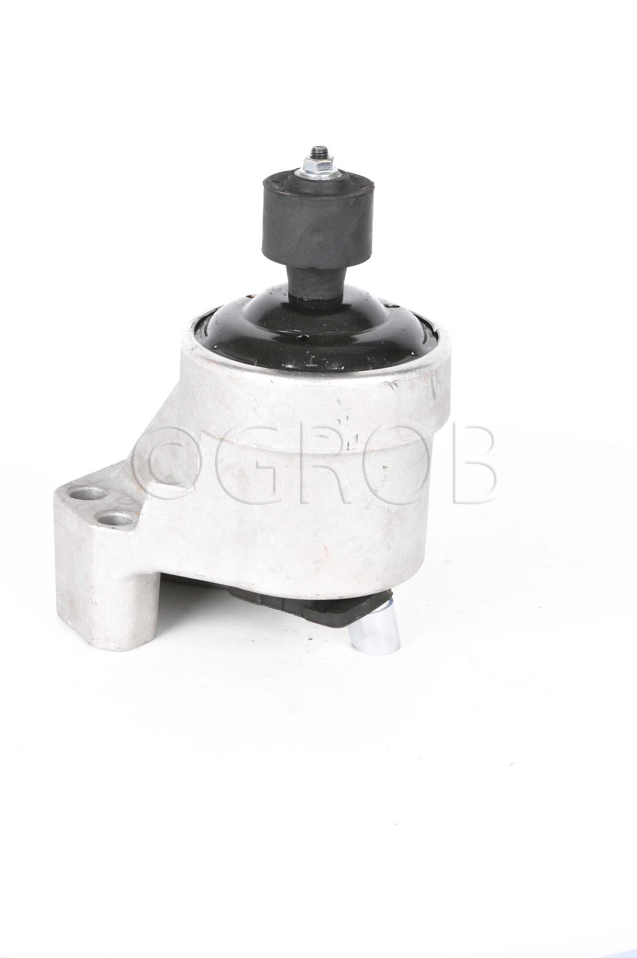 Soporte Motor Front. Der. Edge 15-18 Continental 17-18 MKX 16-18 MKZ 13-16