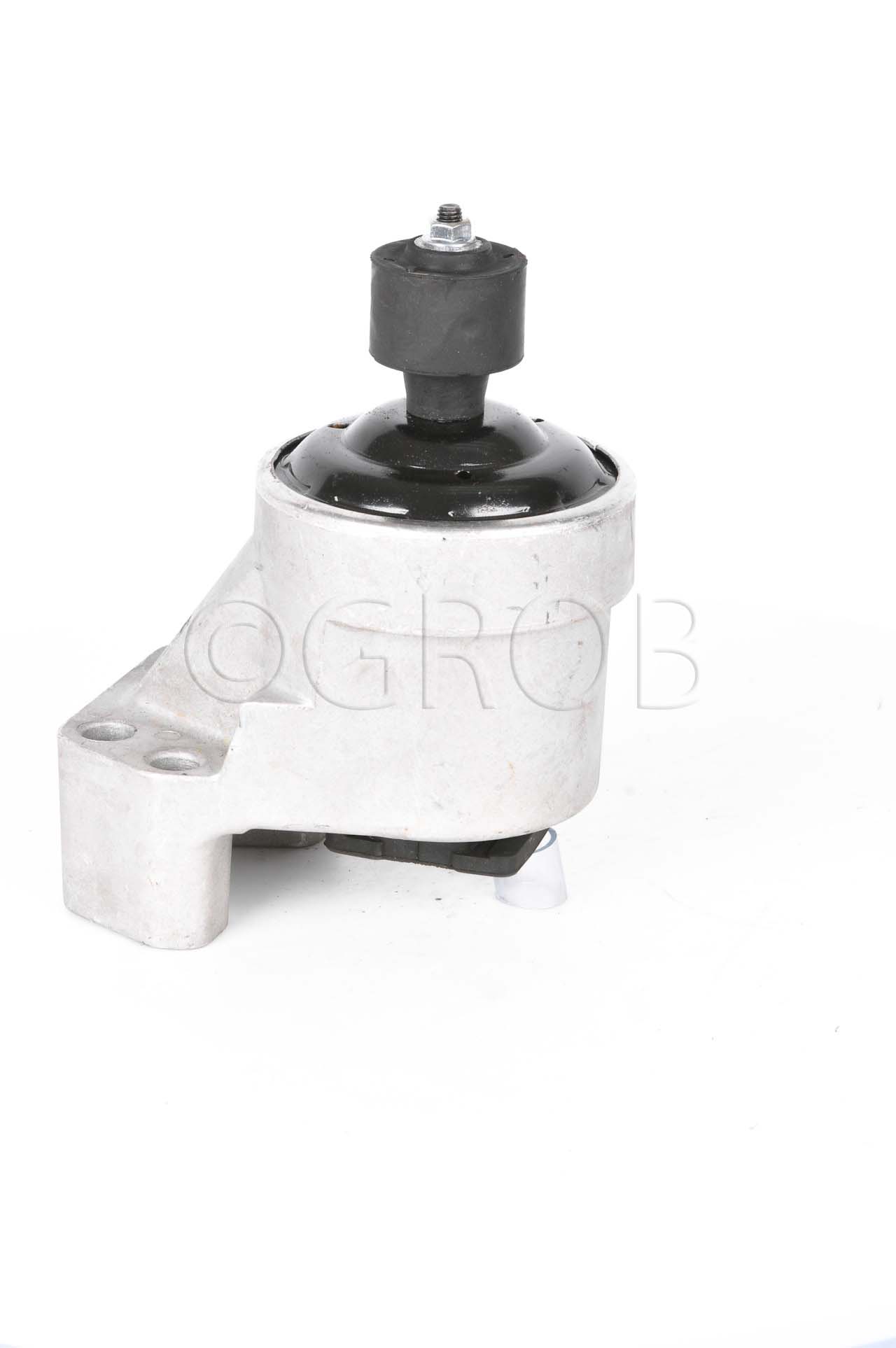 Soporte Motor Front. Der. Edge 15-18 Continental 17-18 MKX 16-18 MKZ 13-16