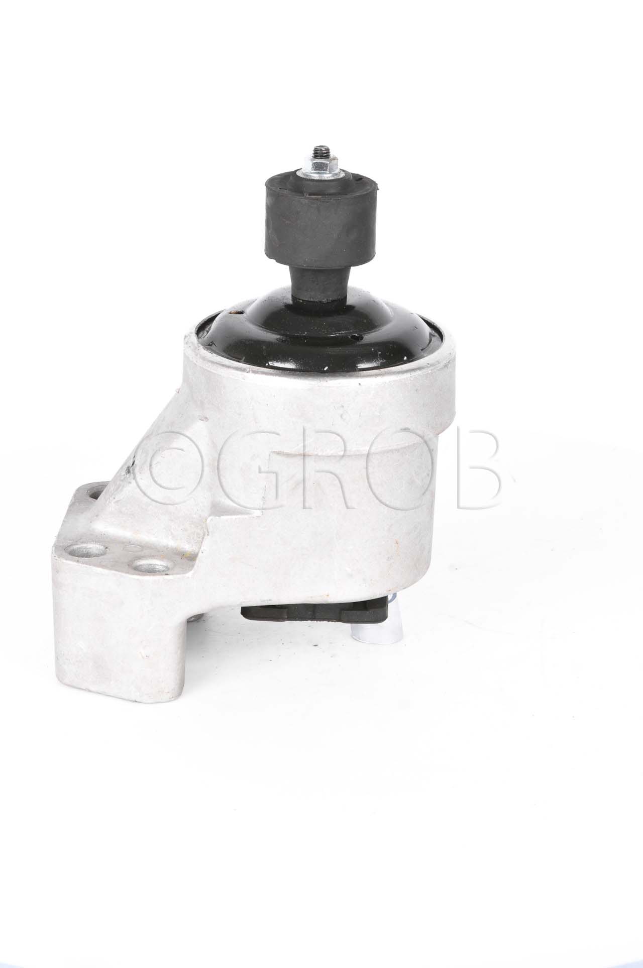 Soporte Motor Front. Der. Edge 15-18 Continental 17-18 MKX 16-18 MKZ 13-16