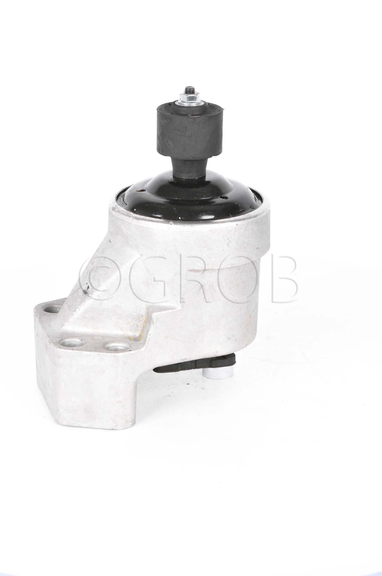 Soporte Motor Front. Der. Edge 15-18 Continental 17-18 MKX 16-18 MKZ 13-16