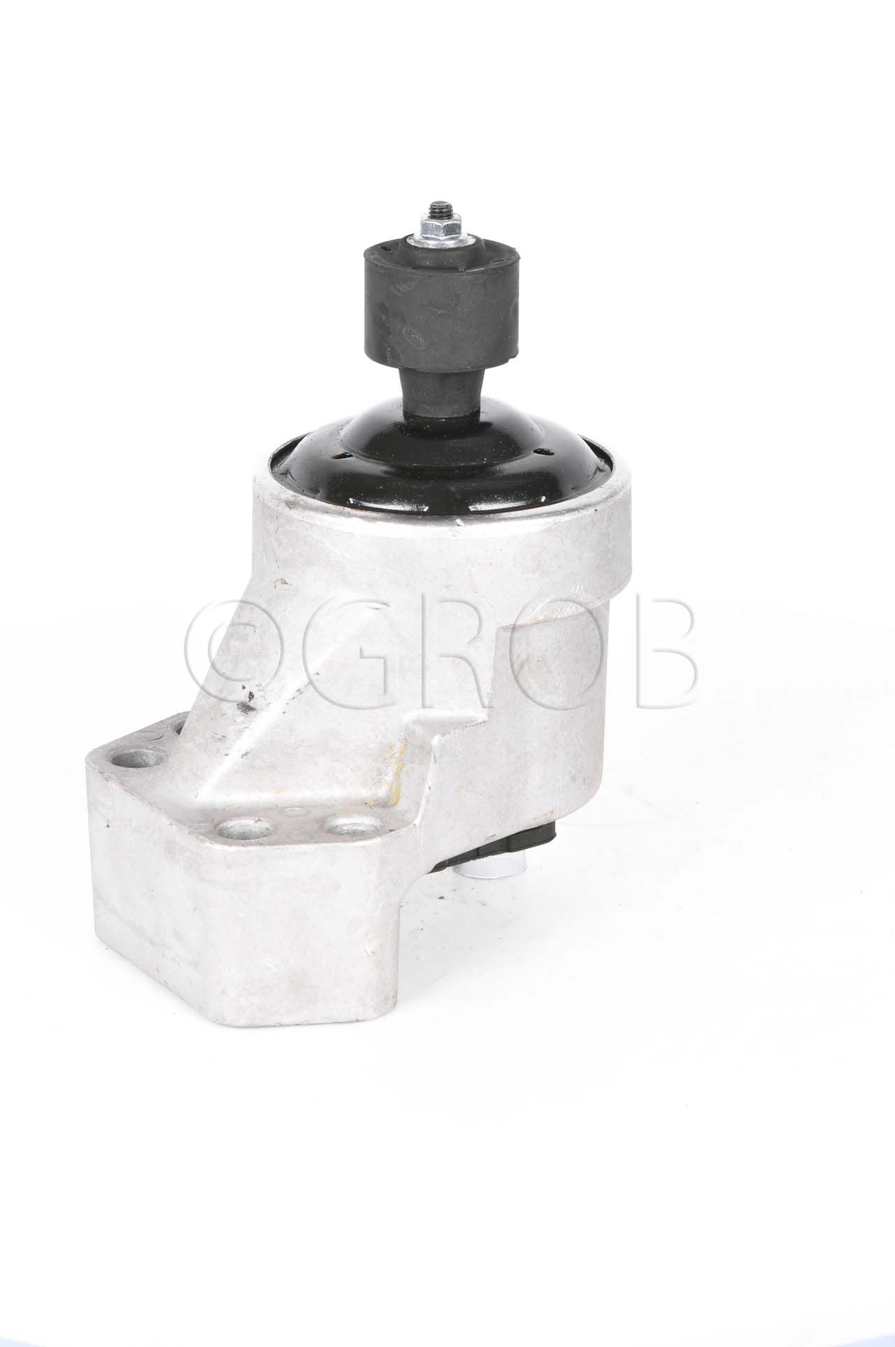Soporte Motor Front. Der. Edge 15-18 Continental 17-18 MKX 16-18 MKZ 13-16