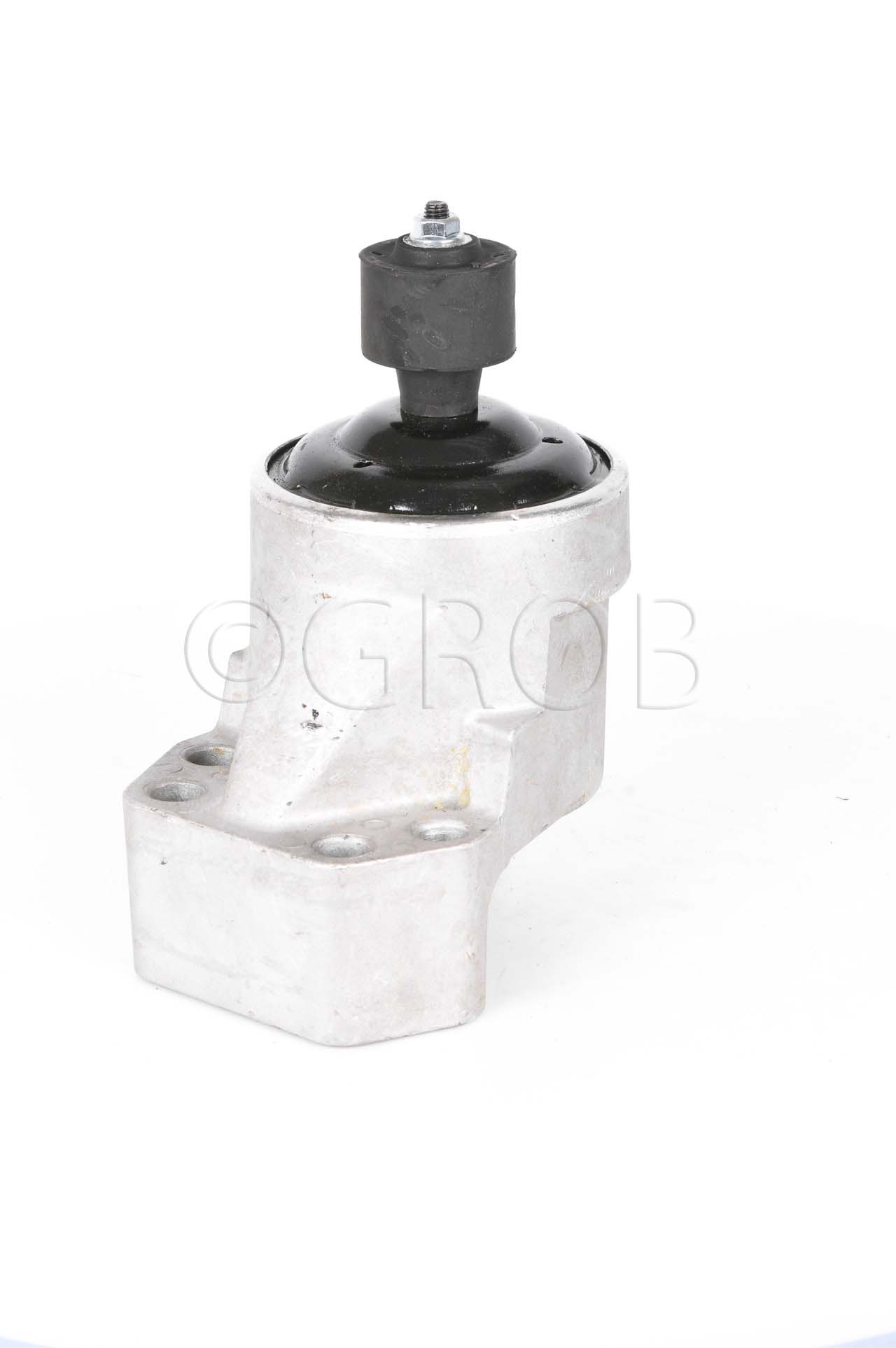 Soporte Motor Front. Der. Edge 15-18 Continental 17-18 MKX 16-18 MKZ 13-16