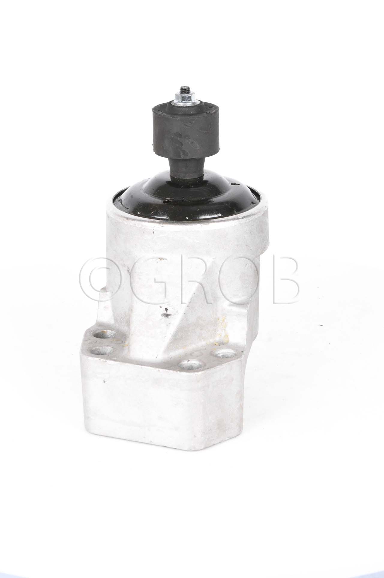 Soporte Motor Front. Der. Edge 15-18 Continental 17-18 MKX 16-18 MKZ 13-16