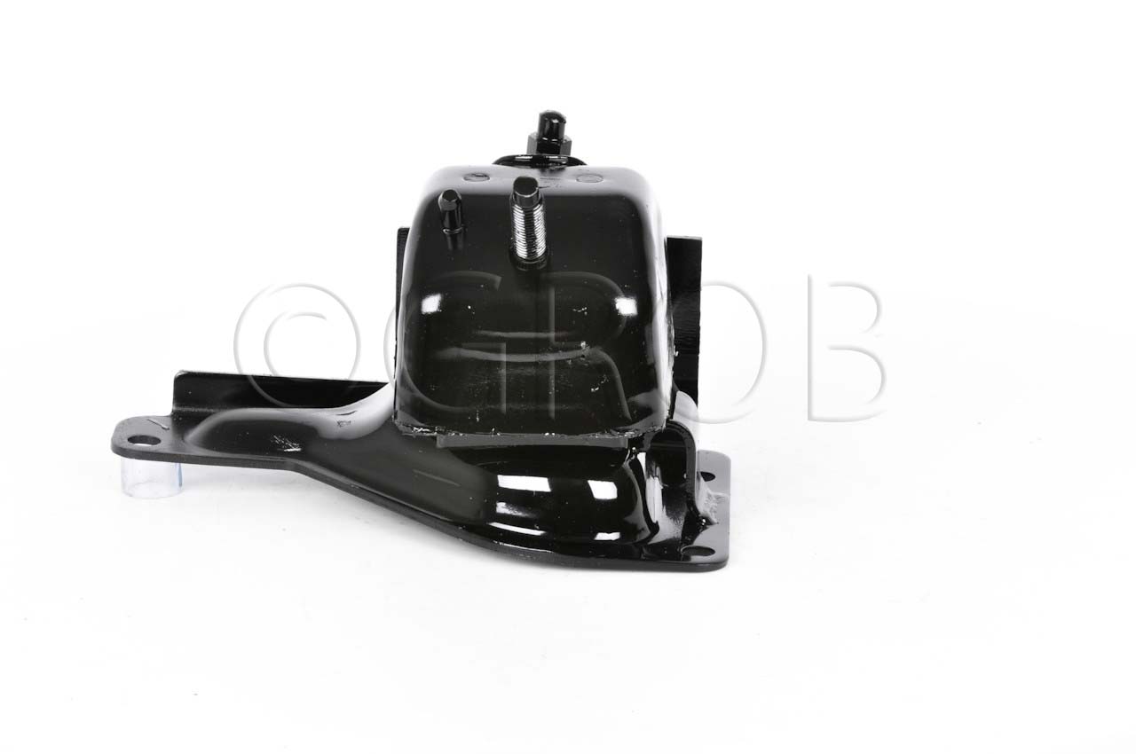 Soporte Motor Front. Der. Expedition 03-04 Expedition 03-04