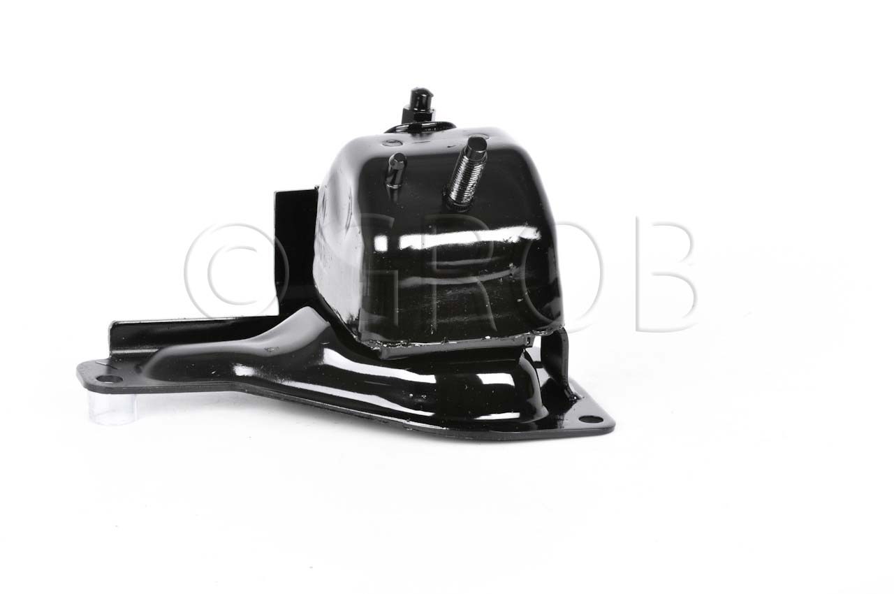 Soporte Motor Front. Der. Expedition 03-04 Expedition 03-04