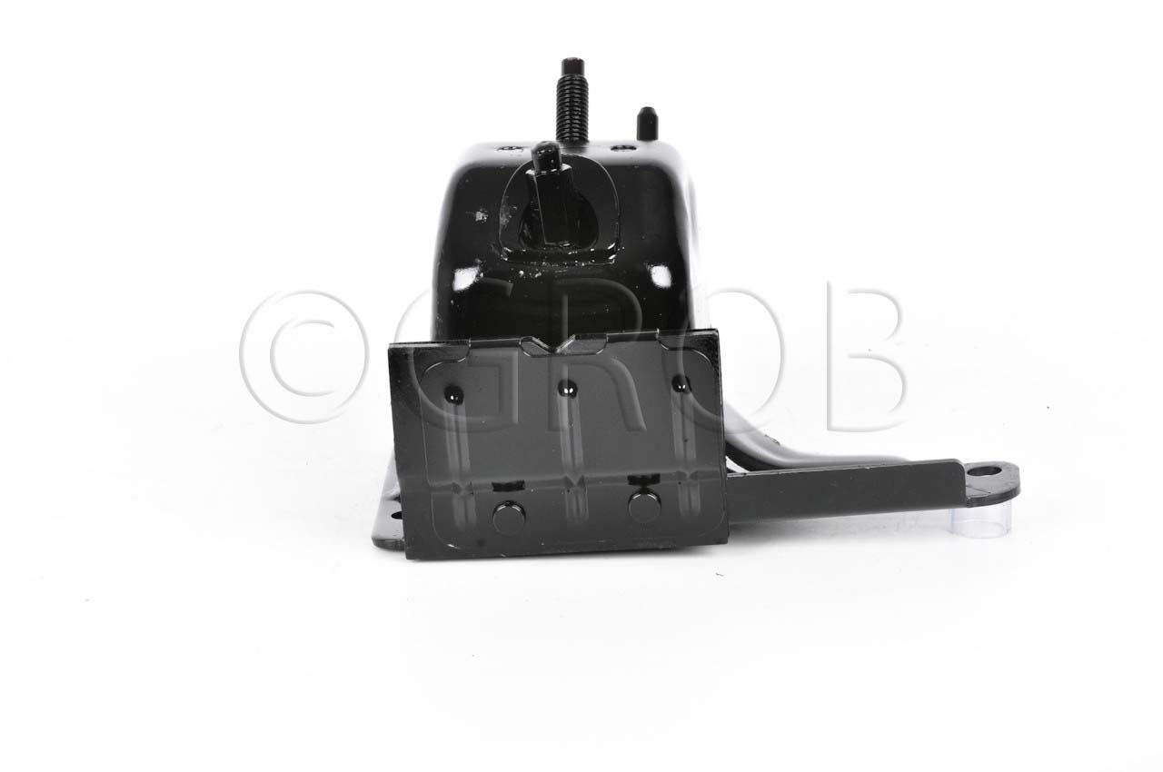 Soporte Motor Front. Der. Expedition 03-04 Expedition 03-04