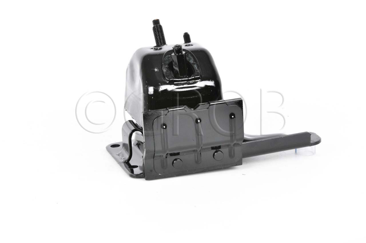 Soporte Motor Front. Der. Expedition 03-04 Expedition 03-04