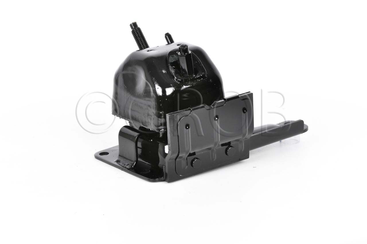 Soporte Motor Front. Der. Expedition 03-04 Expedition 03-04