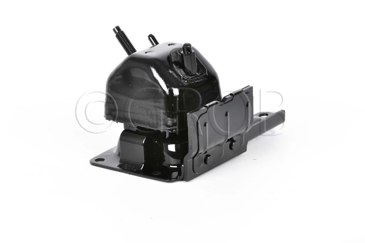 Soporte Motor Front. Der. Expedition 03-04 Expedition 03-04