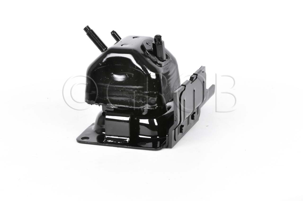 Soporte Motor Front. Der. Expedition 03-04 Expedition 03-04