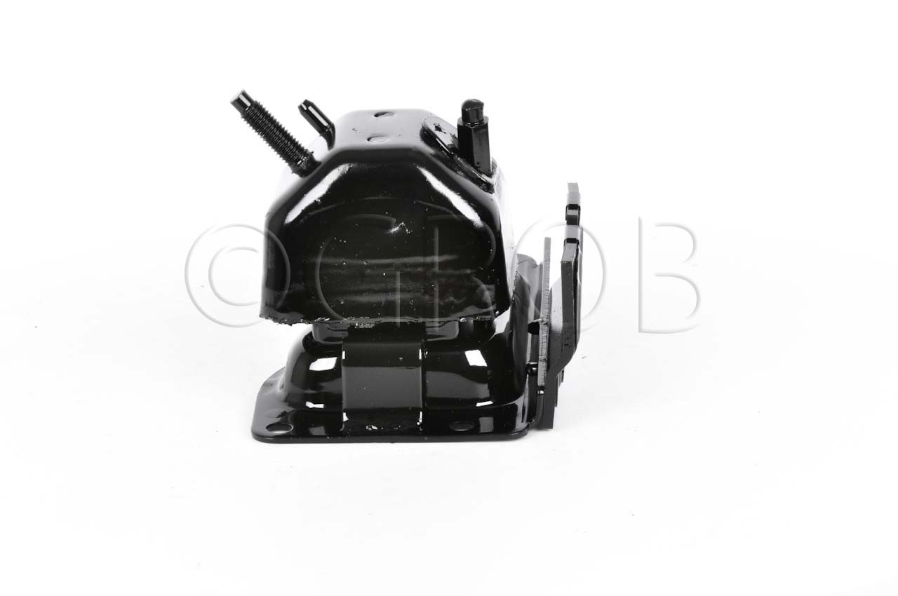 Soporte Motor Front. Der. Expedition 03-04 Expedition 03-04