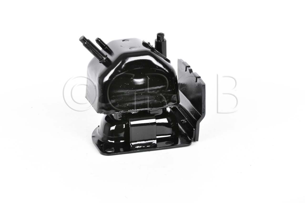 Soporte Motor Front. Der. Expedition 03-04 Expedition 03-04