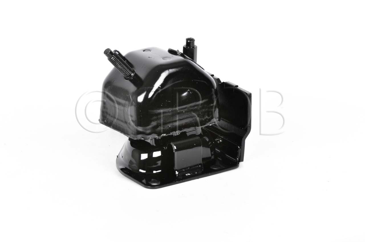 Soporte Motor Front. Der. Expedition 03-04 Expedition 03-04