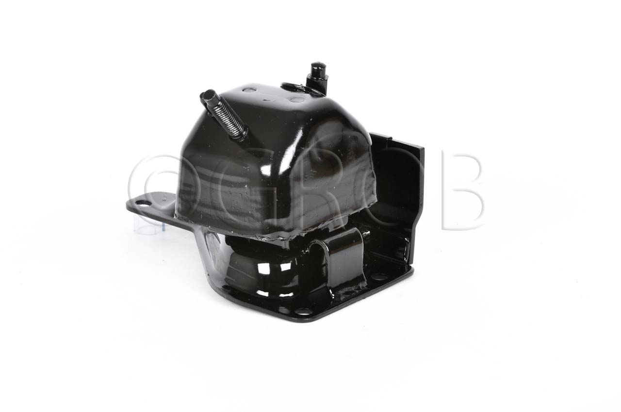 Soporte Motor Front. Der. Expedition 03-04 Expedition 03-04