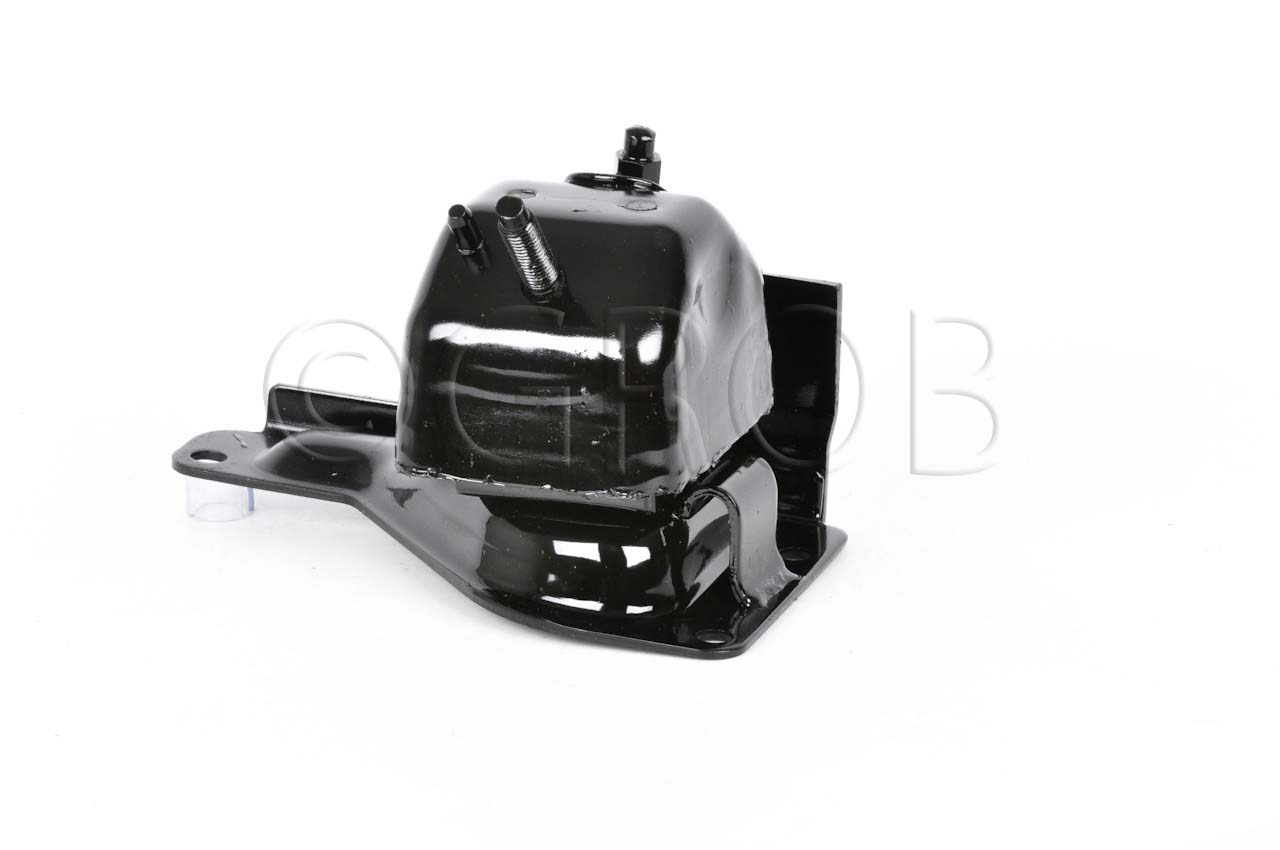 Soporte Motor Front. Der. Expedition 03-04 Expedition 03-04