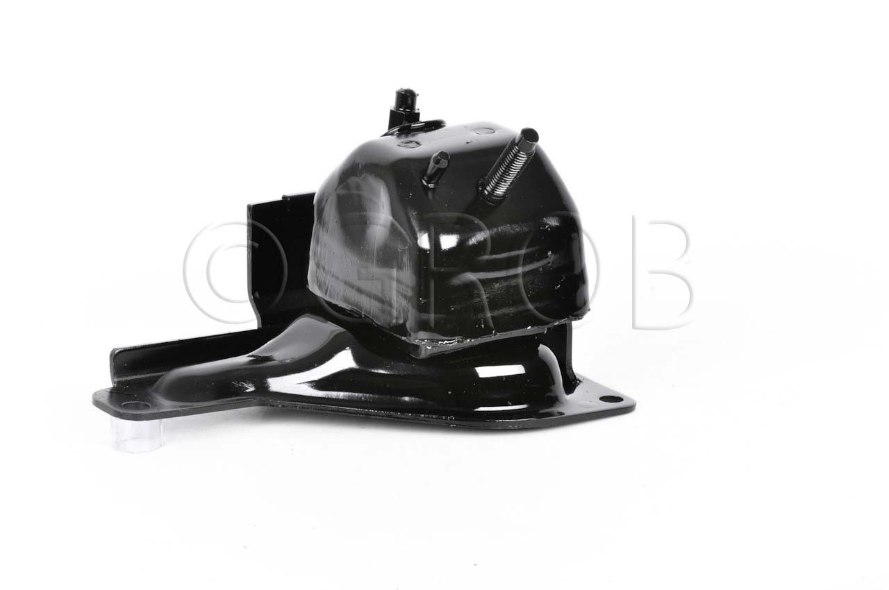 Soporte Motor Front. Der. Expedition 03-04 Expedition 03-04