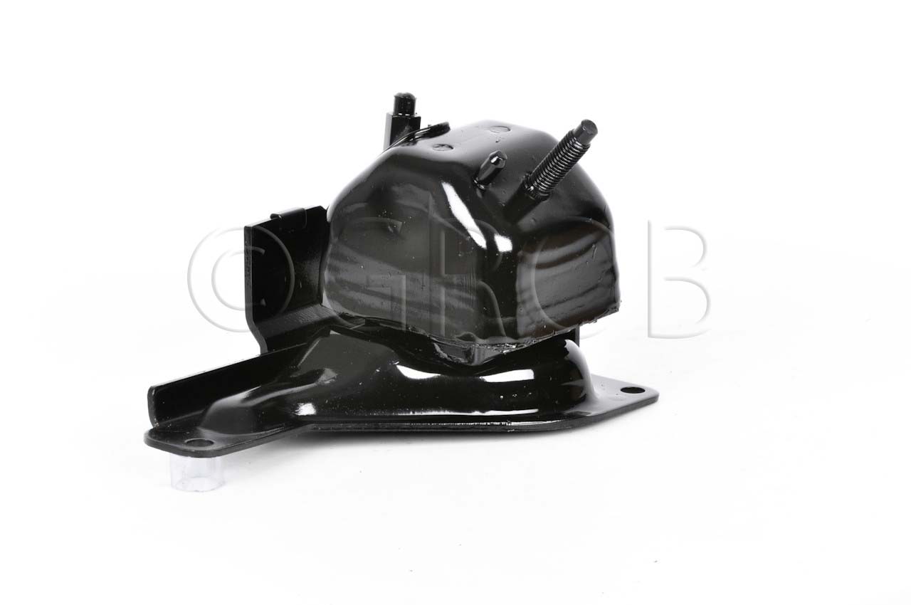 Soporte Motor Front. Der. Expedition 03-04 Expedition 03-04