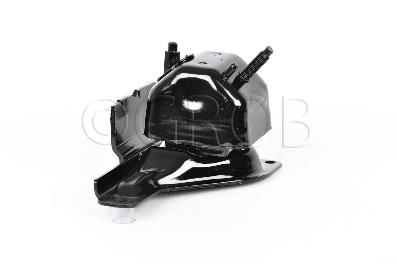 Soporte Motor Front. Der. Expedition 03-04 Expedition 03-04