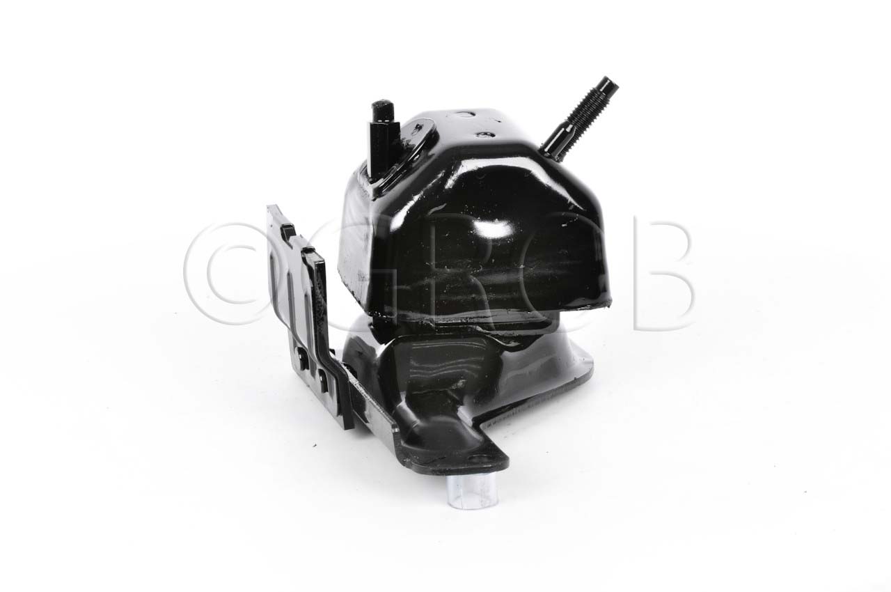 Soporte Motor Front. Der. Expedition 03-04 Expedition 03-04