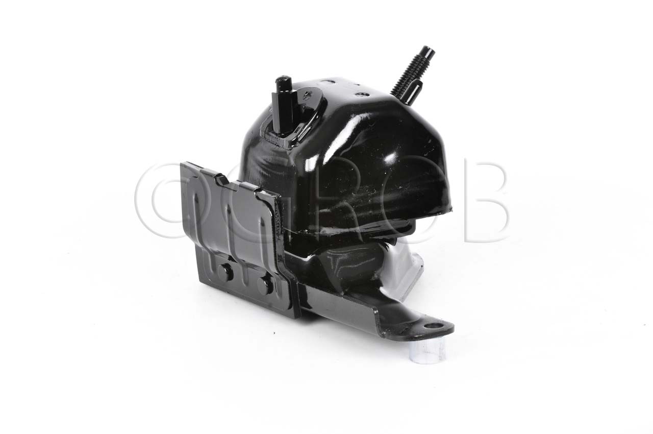 Soporte Motor Front. Der. Expedition 03-04 Expedition 03-04