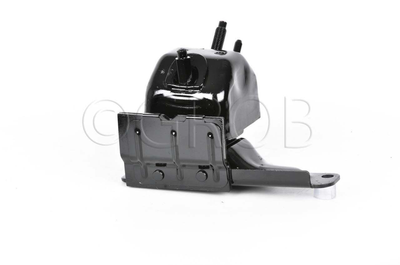 Soporte Motor Front. Der. Expedition 03-04 Expedition 03-04