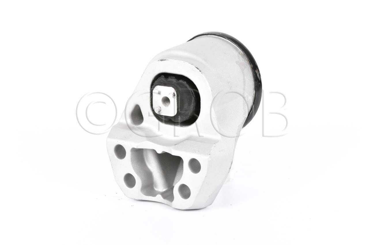 Soporte Motor Front. Der. Explorer 11-19 Police Interceptor SUV 11-19