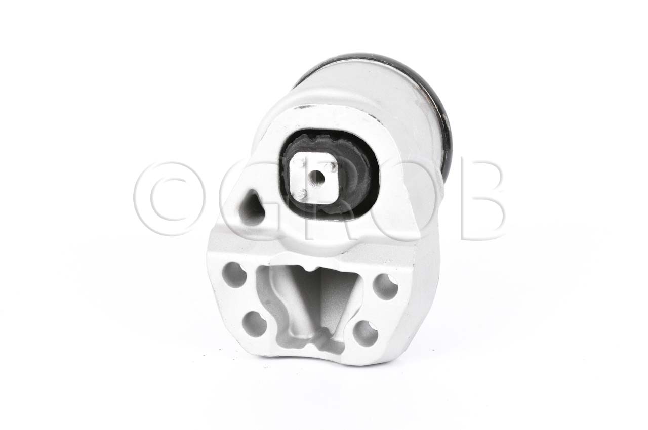 Soporte Motor Front. Der. Explorer 11-19 Police Interceptor SUV 11-19