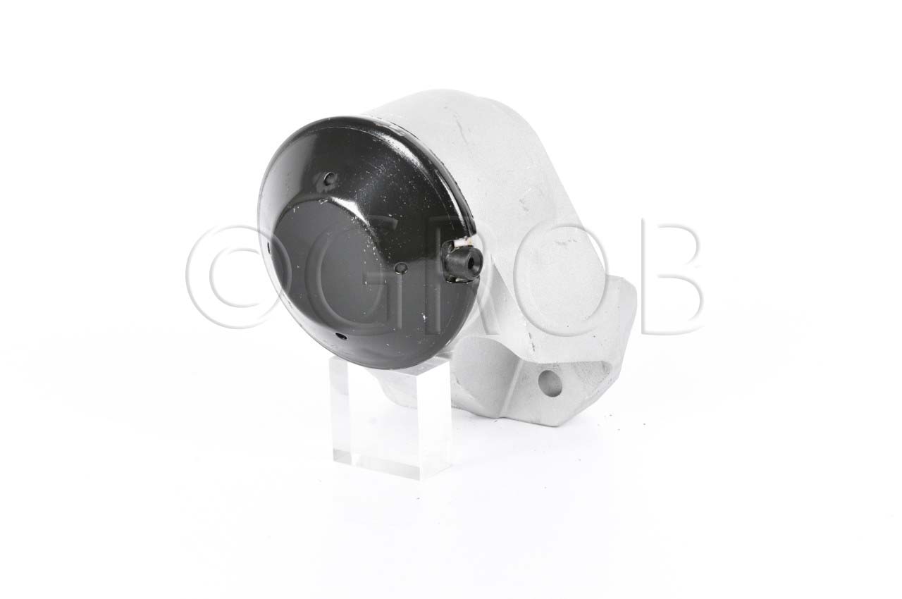 Soporte Motor Front. Der. Explorer 11-19 Police Interceptor SUV 11-19