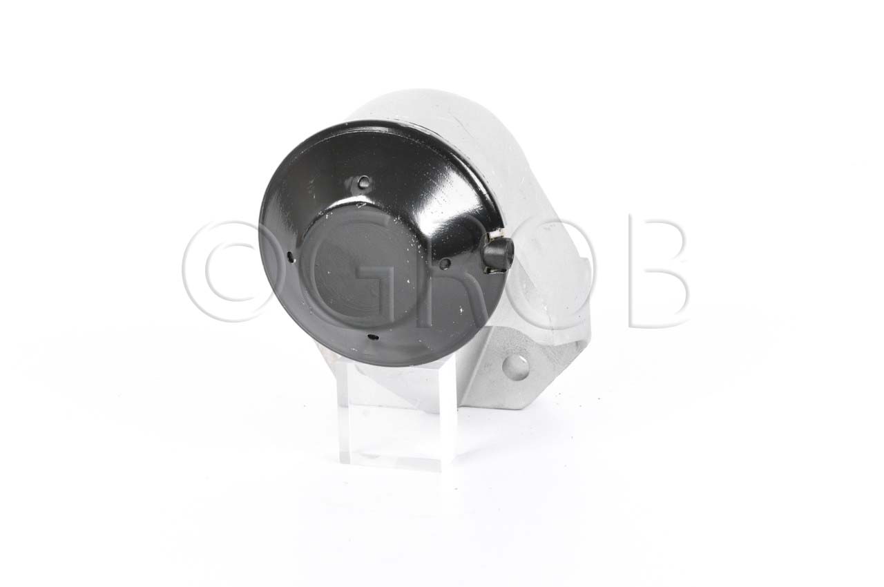 Soporte Motor Front. Der. Explorer 11-19 Police Interceptor SUV 11-19