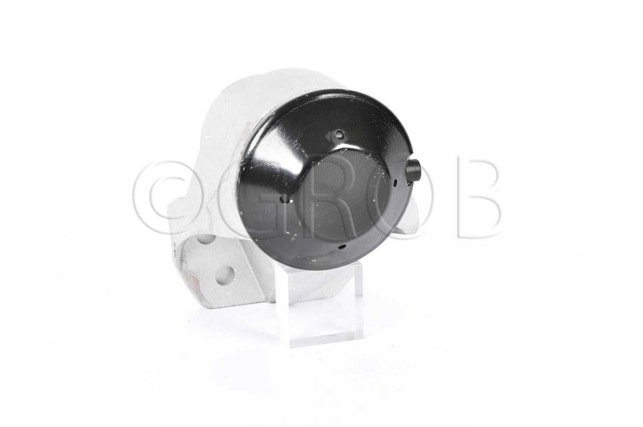 Soporte Motor Front. Der. Explorer 11-19 Police Interceptor SUV 11-19