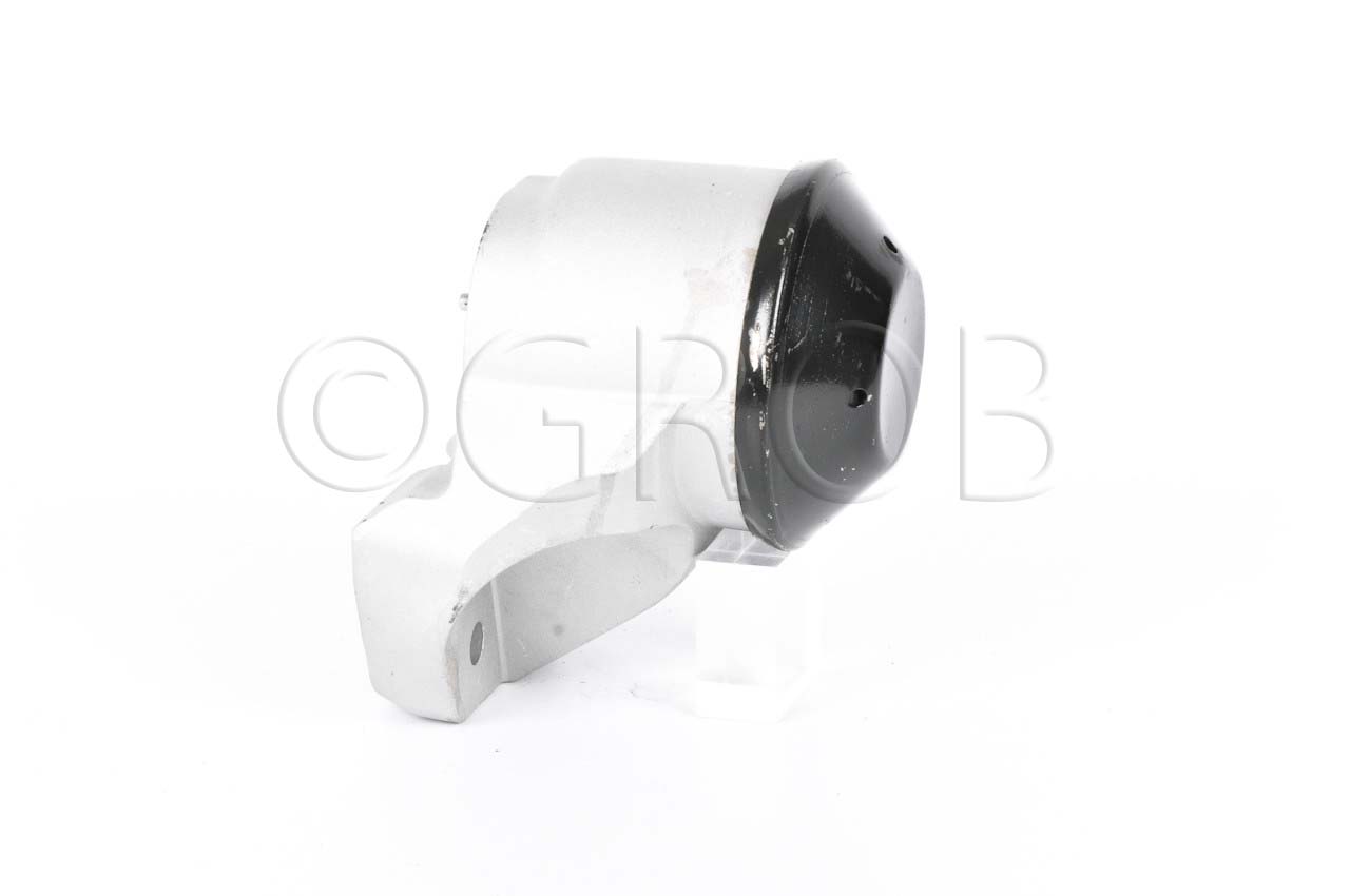 Soporte Motor Front. Der. Explorer 11-19 Police Interceptor SUV 11-19