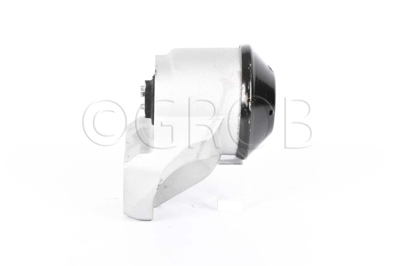 Soporte Motor Front. Der. Explorer 11-19 Police Interceptor SUV 11-19