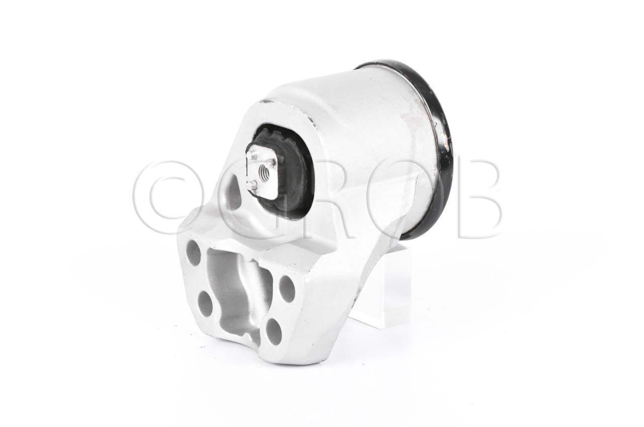 Soporte Motor Front. Der. Explorer 11-19 Police Interceptor SUV 11-19