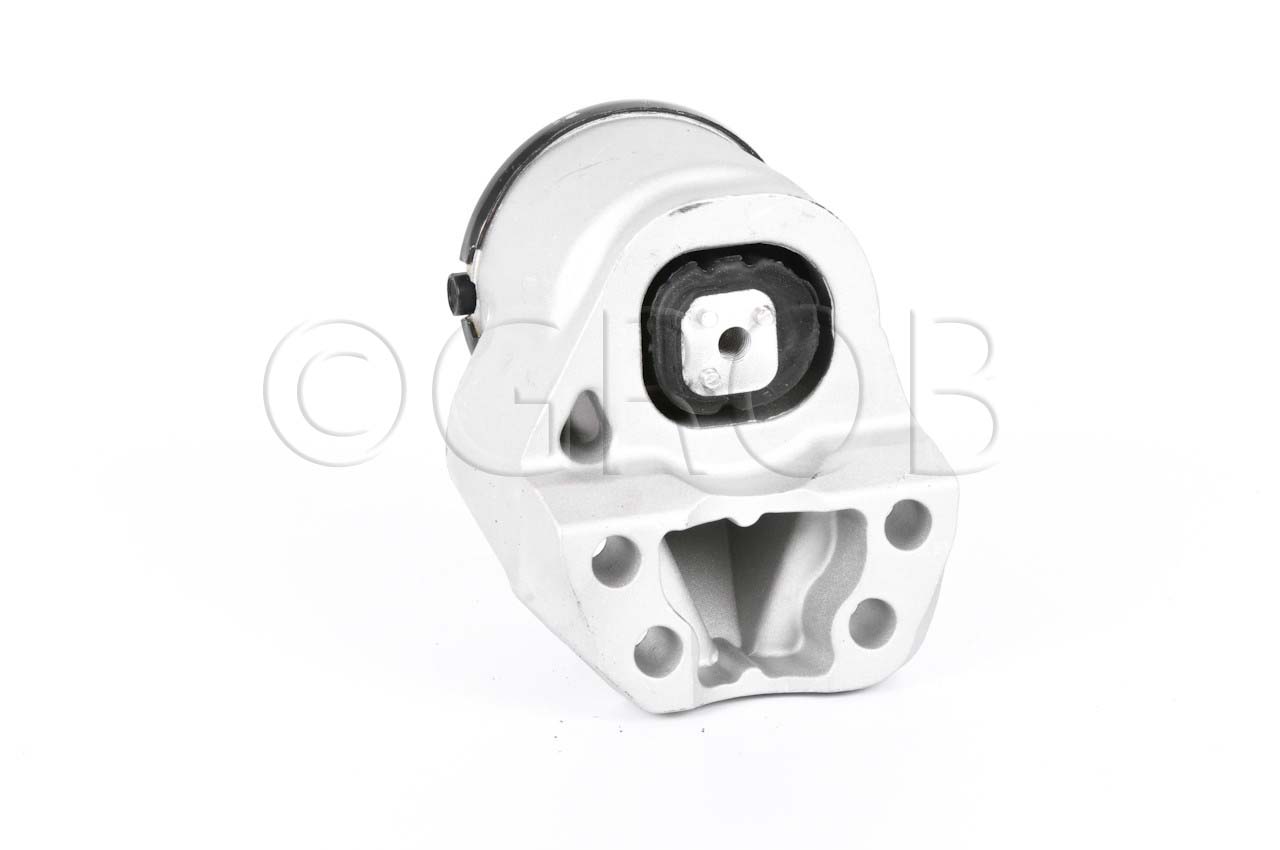 Soporte Motor Front. Der. Explorer 11-19 Police Interceptor SUV 11-19