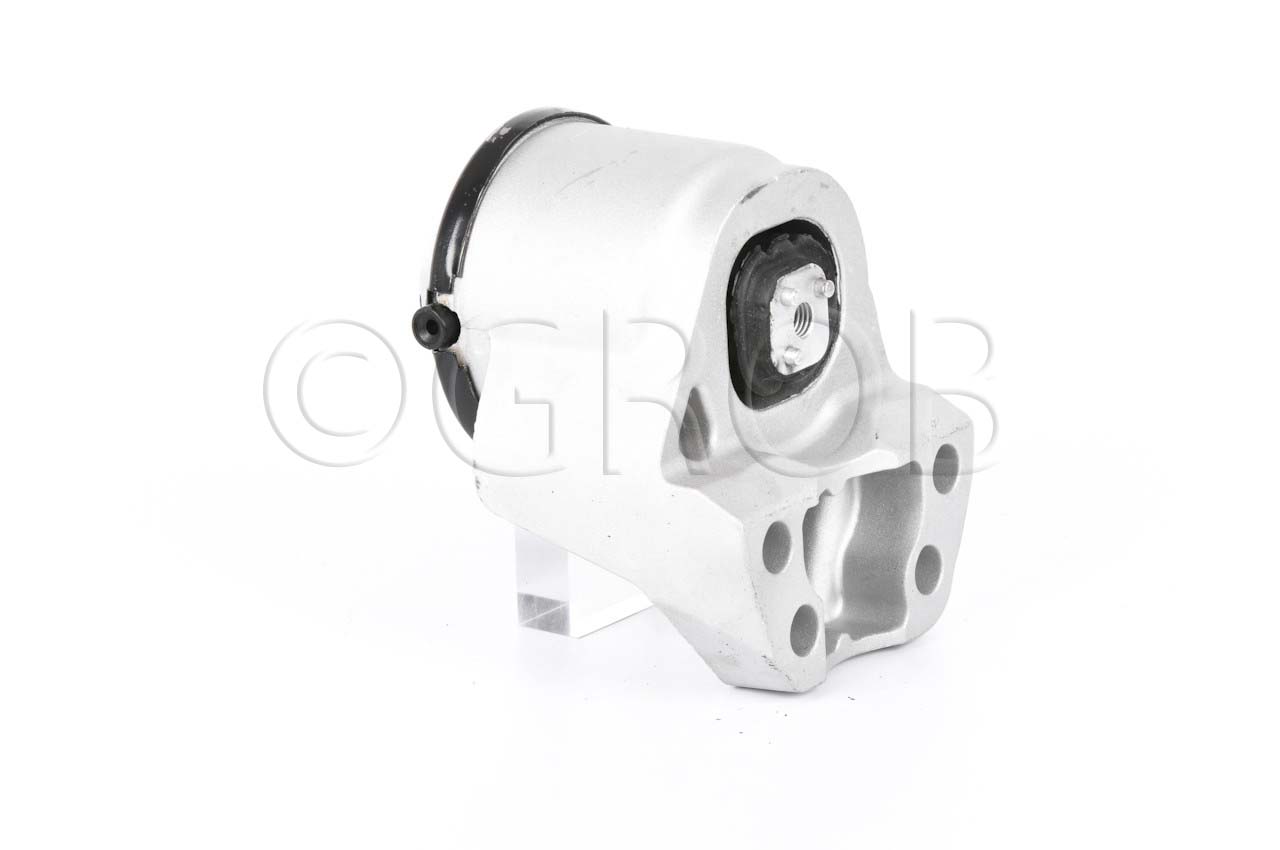 Soporte Motor Front. Der. Explorer 11-19 Police Interceptor SUV 11-19